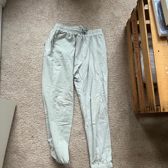 Other - Jogger sweatpants